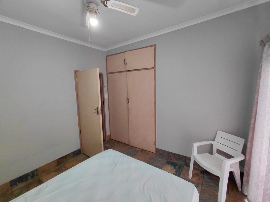 5 Bedroom Property for Sale in Waterkloof Ridge Gauteng