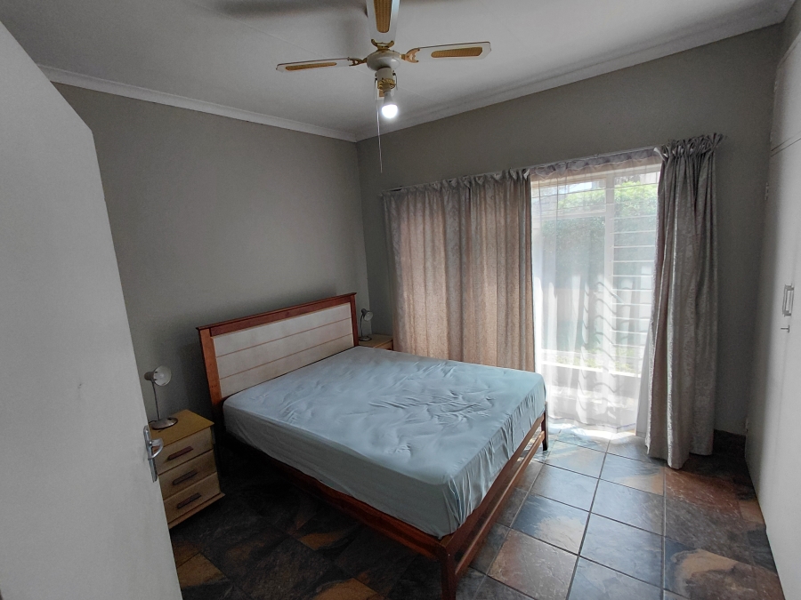 5 Bedroom Property for Sale in Waterkloof Ridge Gauteng