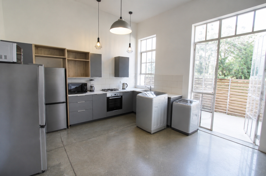 2 Bedroom Property for Sale in Braamfontein Gauteng