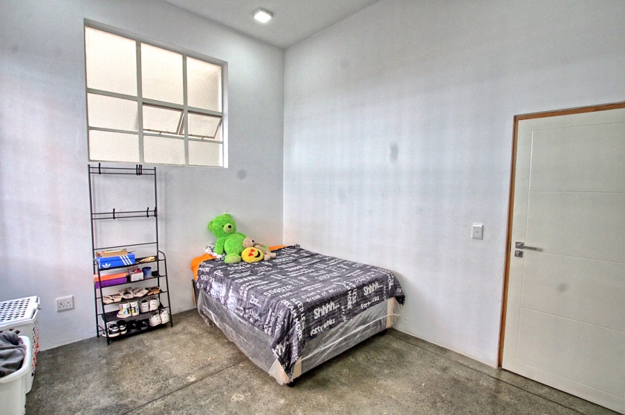 2 Bedroom Property for Sale in Braamfontein Gauteng