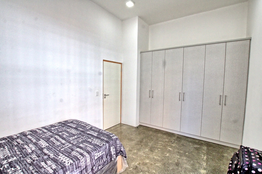 2 Bedroom Property for Sale in Braamfontein Gauteng