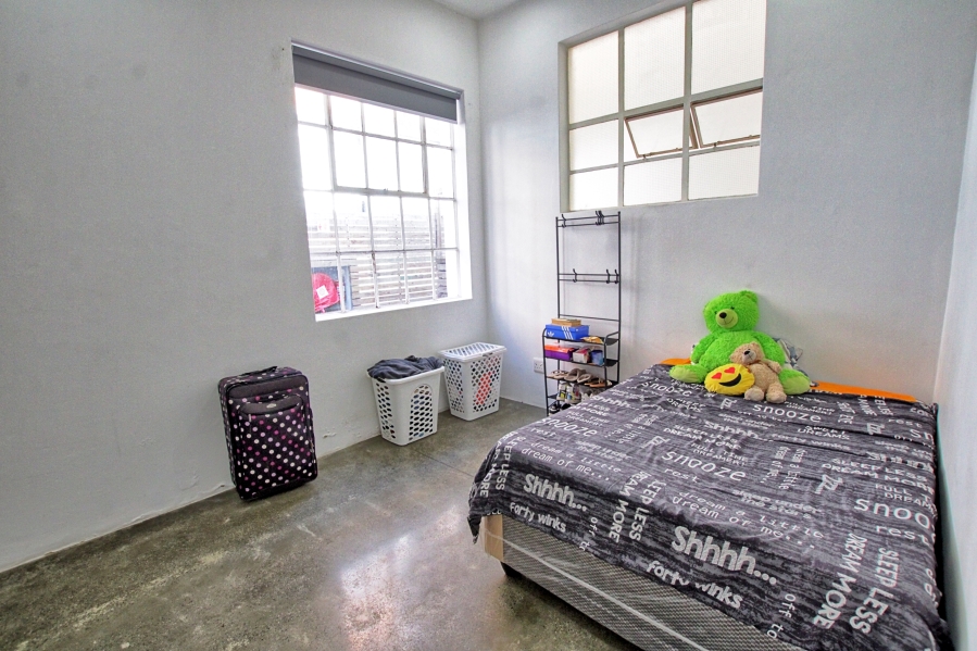 2 Bedroom Property for Sale in Braamfontein Gauteng