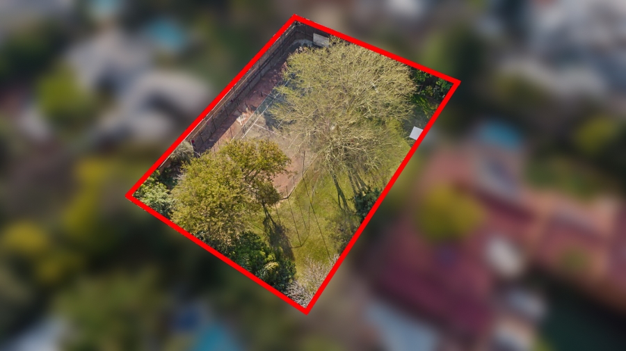0 Bedroom Property for Sale in Morningside Gauteng