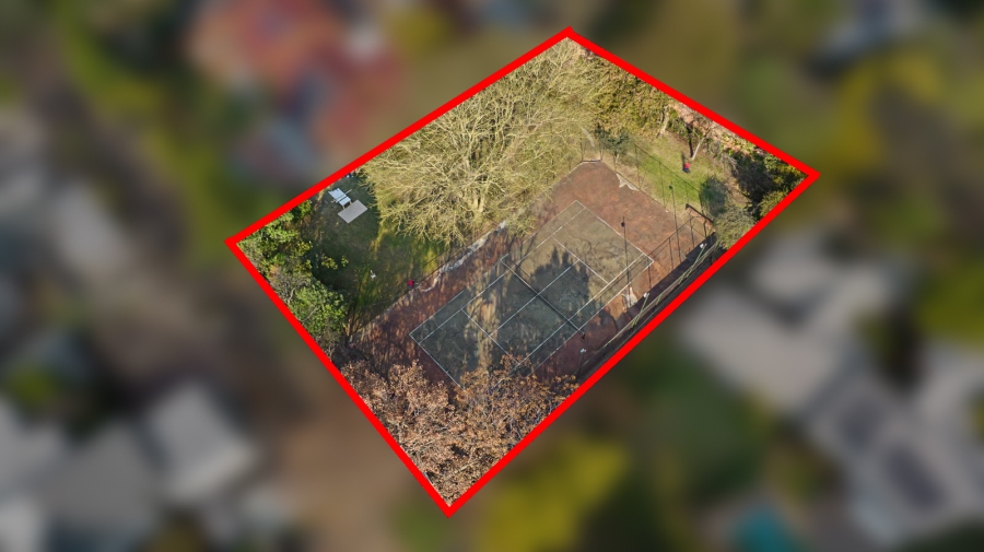 0 Bedroom Property for Sale in Morningside Gauteng