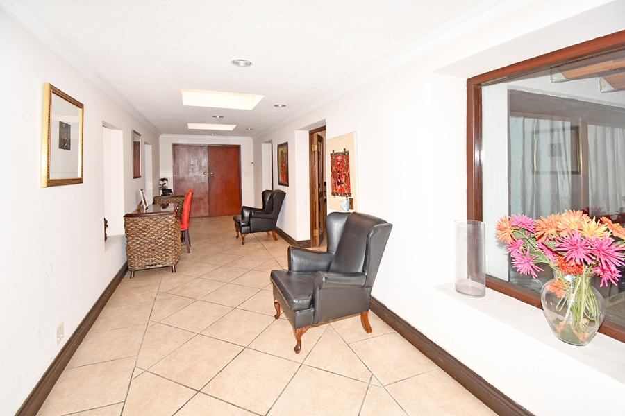 13 Bedroom Property for Sale in Atholl Gauteng