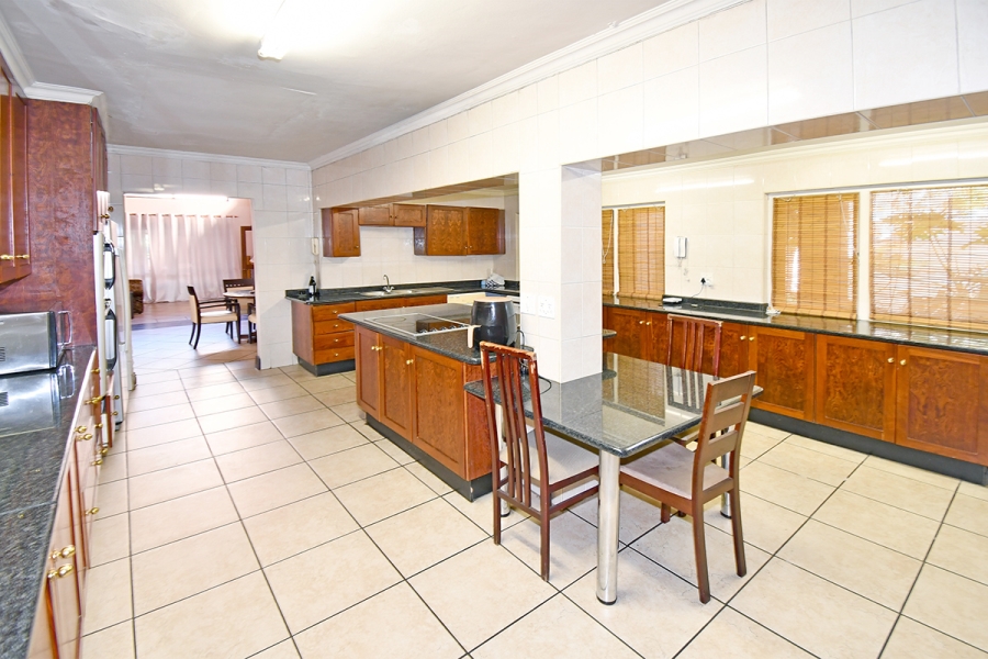 13 Bedroom Property for Sale in Atholl Gauteng