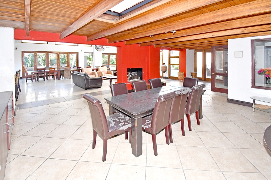 13 Bedroom Property for Sale in Atholl Gauteng