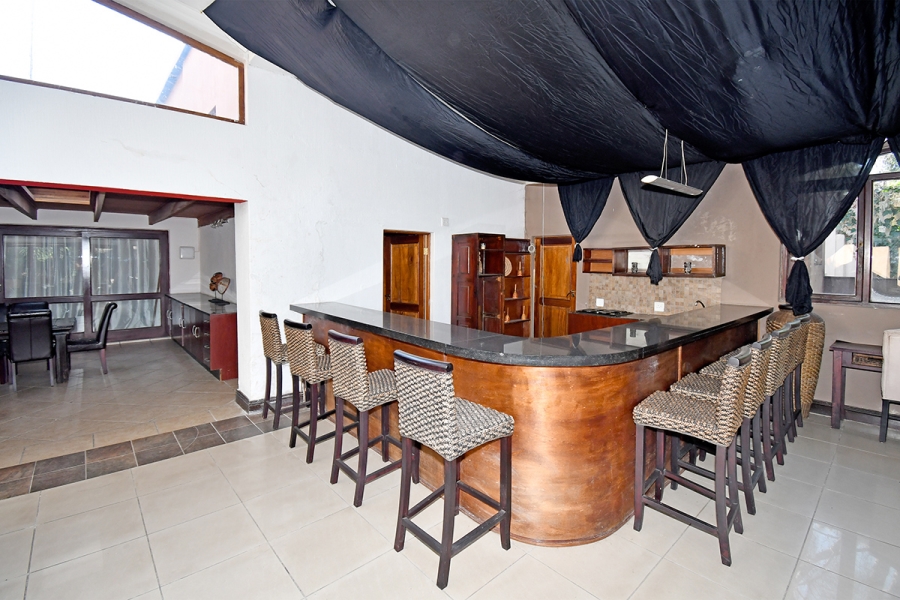13 Bedroom Property for Sale in Atholl Gauteng