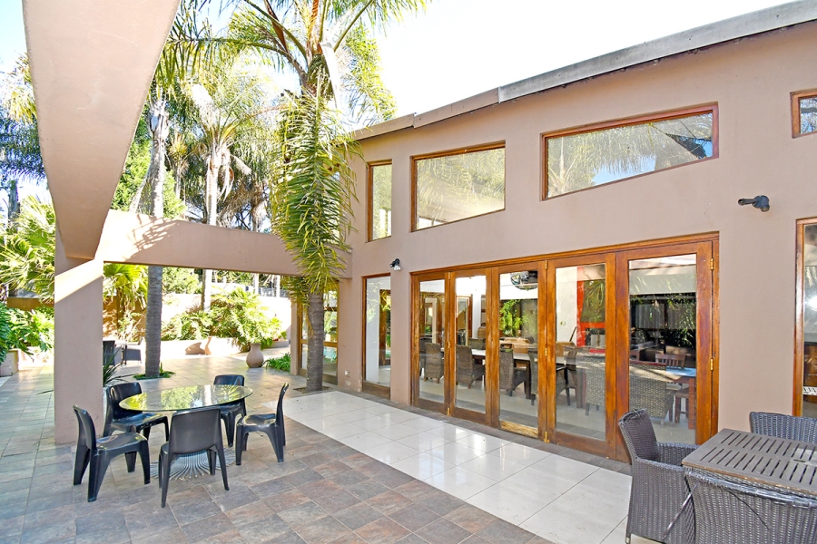 13 Bedroom Property for Sale in Atholl Gauteng