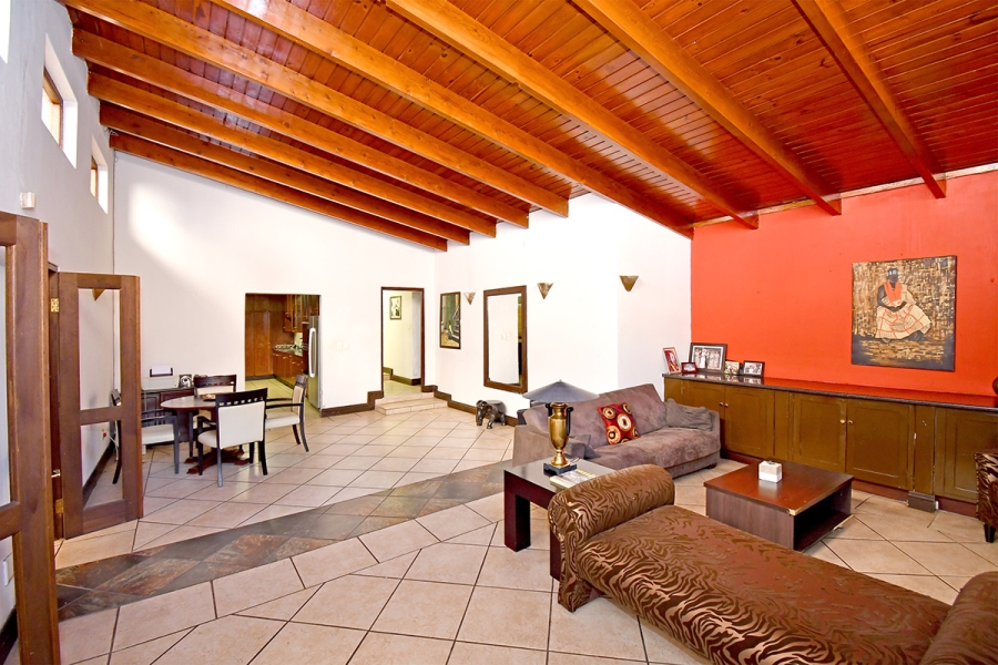 13 Bedroom Property for Sale in Atholl Gauteng