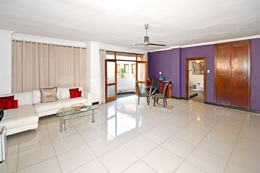 13 Bedroom Property for Sale in Atholl Gauteng