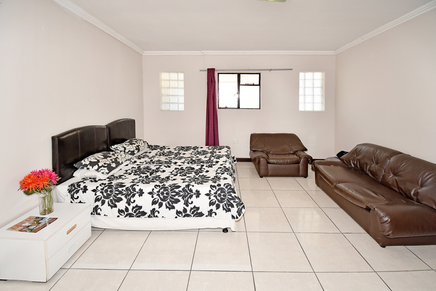 13 Bedroom Property for Sale in Atholl Gauteng