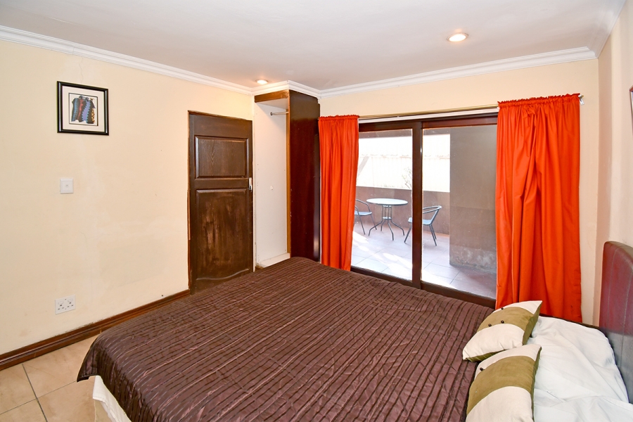 13 Bedroom Property for Sale in Atholl Gauteng