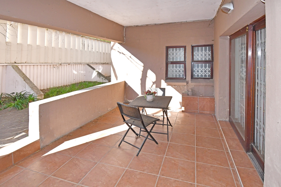 13 Bedroom Property for Sale in Atholl Gauteng