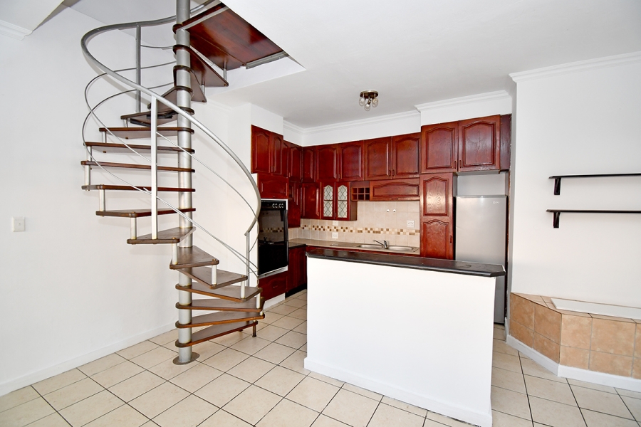 13 Bedroom Property for Sale in Atholl Gauteng