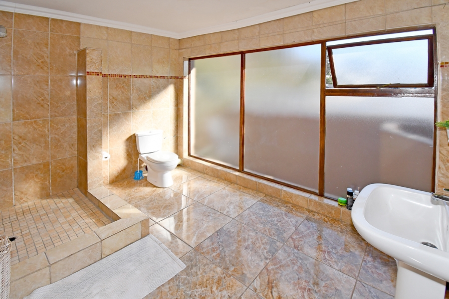 13 Bedroom Property for Sale in Atholl Gauteng