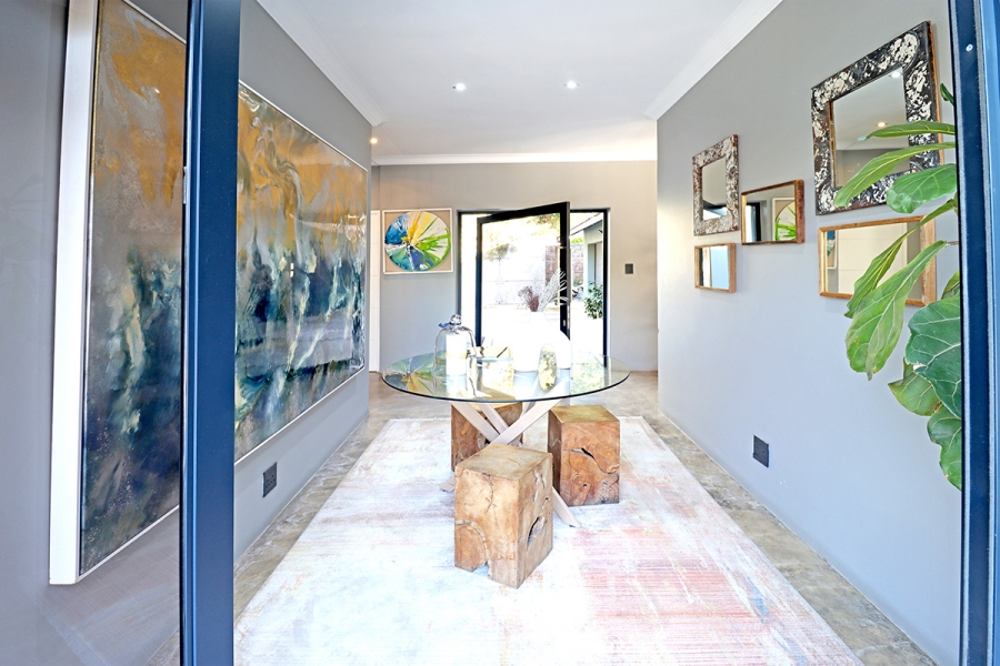 5 Bedroom Property for Sale in Klevehill Park Gauteng