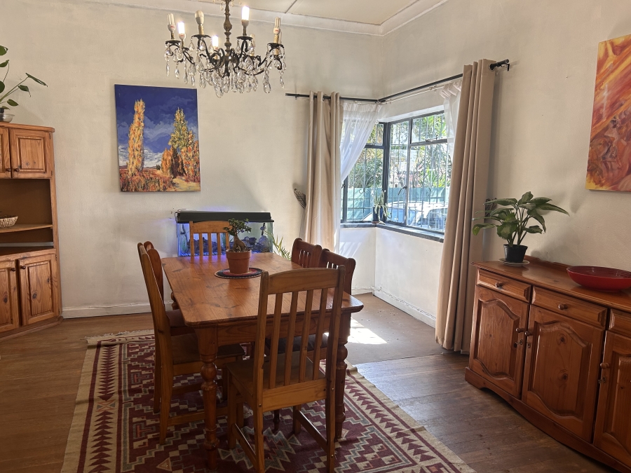 3 Bedroom Property for Sale in Highlands North Gauteng