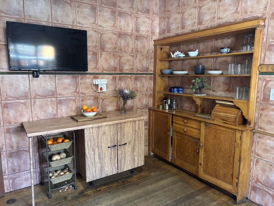 3 Bedroom Property for Sale in Highlands North Gauteng