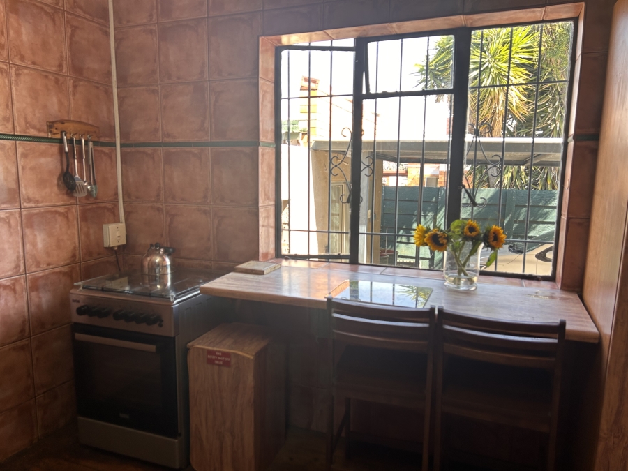 3 Bedroom Property for Sale in Highlands North Gauteng