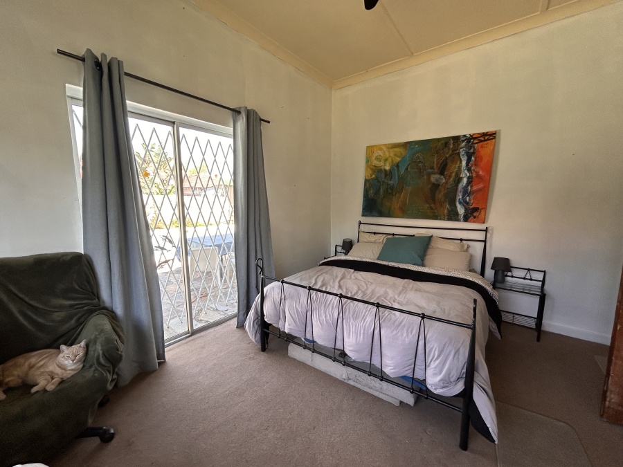 3 Bedroom Property for Sale in Highlands North Gauteng