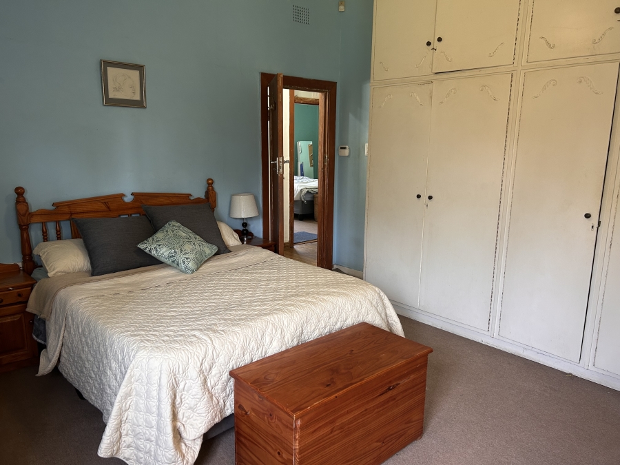 3 Bedroom Property for Sale in Highlands North Gauteng