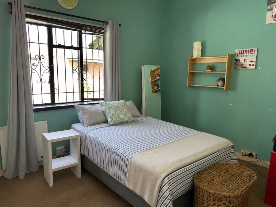 3 Bedroom Property for Sale in Highlands North Gauteng