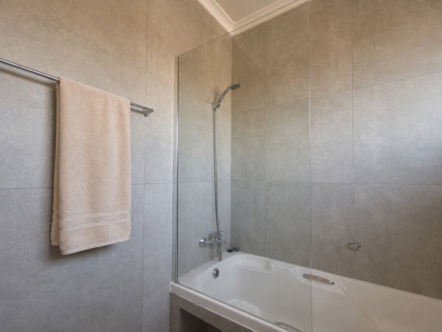 1 Bedroom Property for Sale in Bedfordview Gauteng