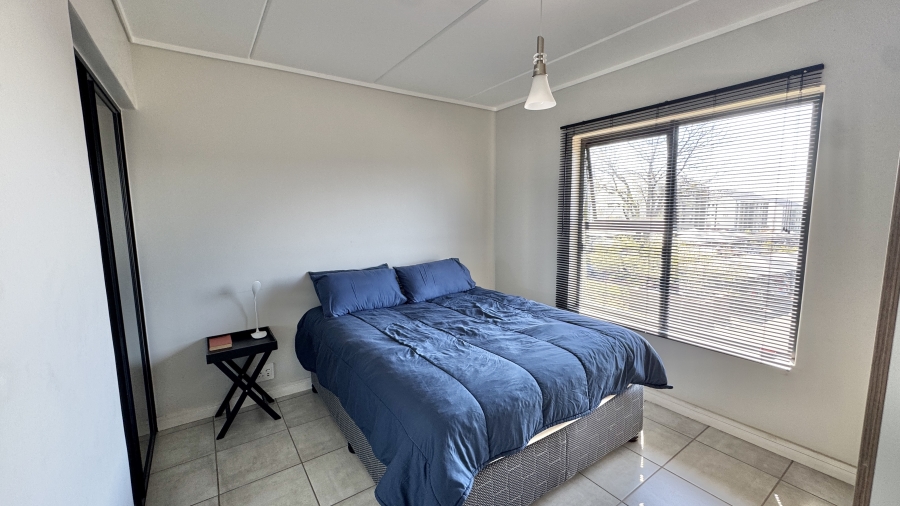 To Let 2 Bedroom Property for Rent in Linbro Park Gauteng