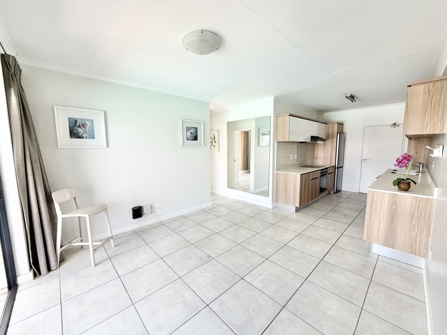 1 Bedroom Property for Sale in Blyde Riverwalk Estate Gauteng