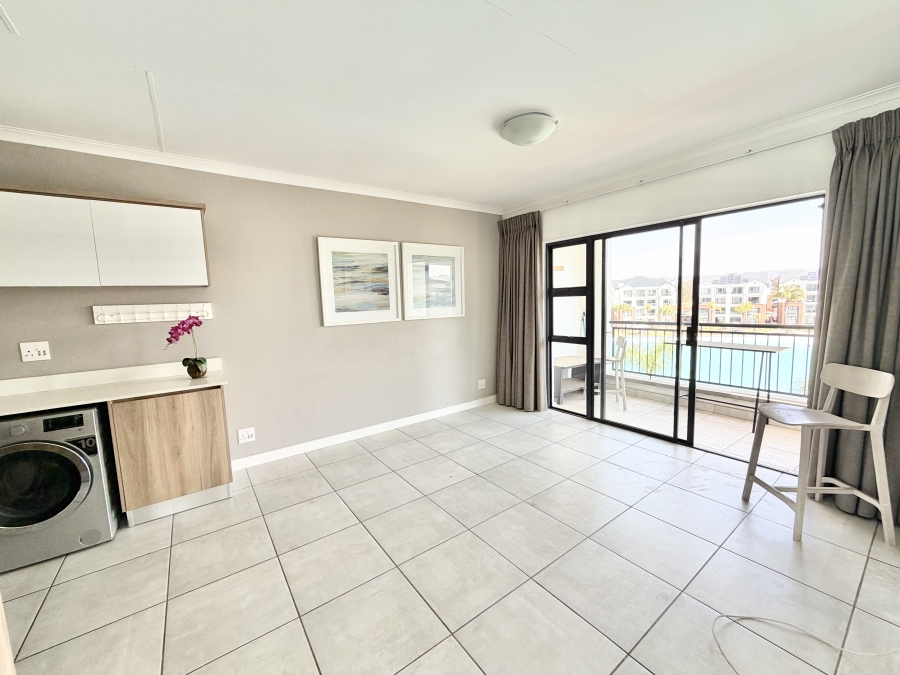 1 Bedroom Property for Sale in Blyde Riverwalk Estate Gauteng