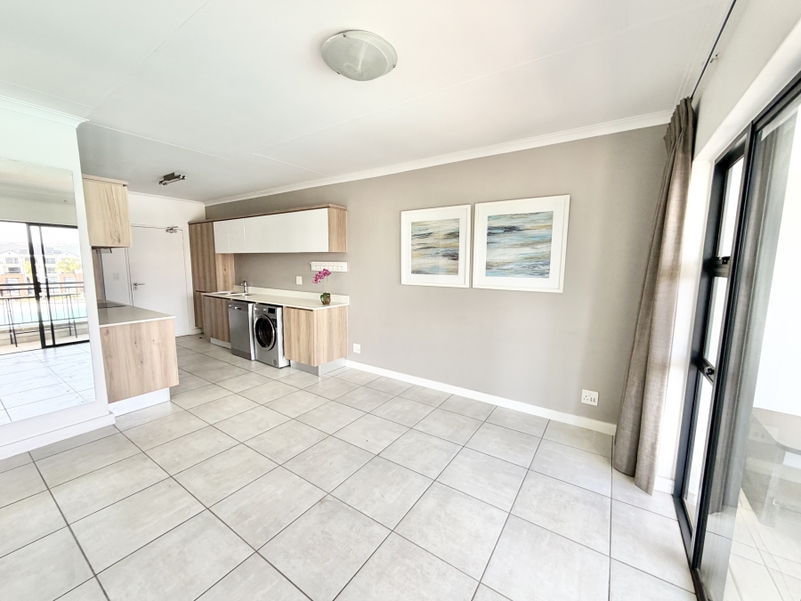 1 Bedroom Property for Sale in Blyde Riverwalk Estate Gauteng