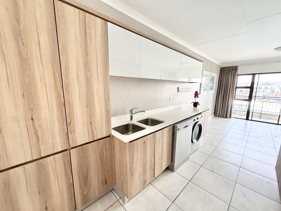 1 Bedroom Property for Sale in Blyde Riverwalk Estate Gauteng