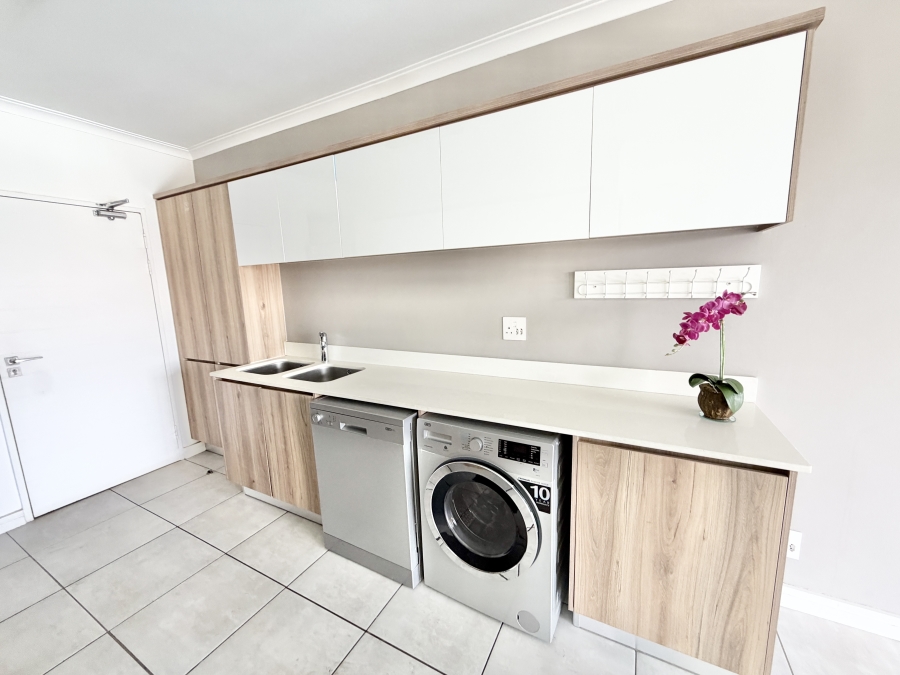 1 Bedroom Property for Sale in Blyde Riverwalk Estate Gauteng