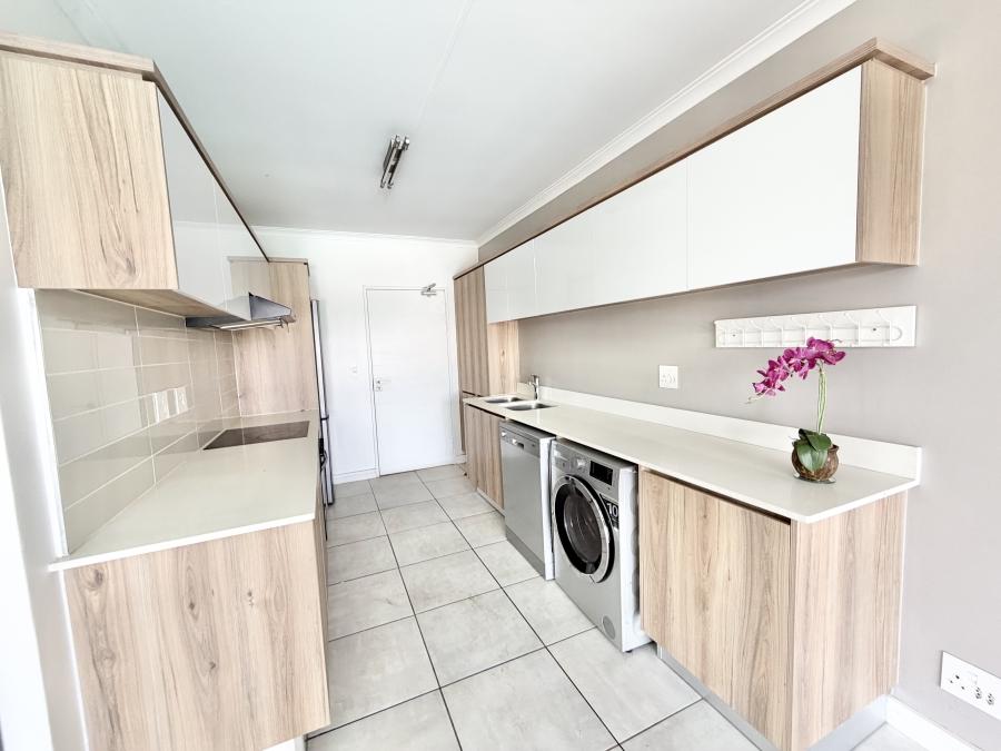 1 Bedroom Property for Sale in Blyde Riverwalk Estate Gauteng