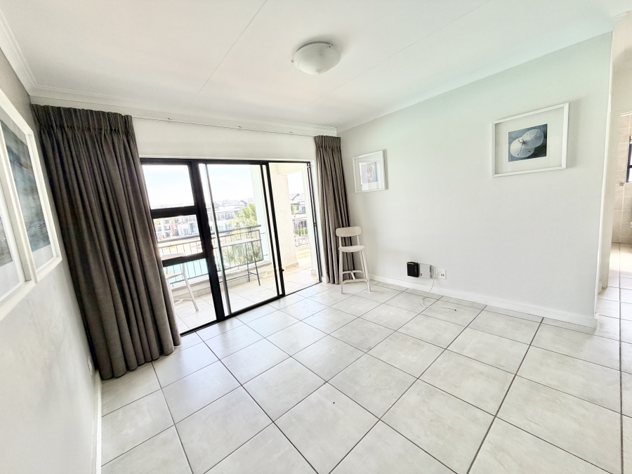 1 Bedroom Property for Sale in Blyde Riverwalk Estate Gauteng
