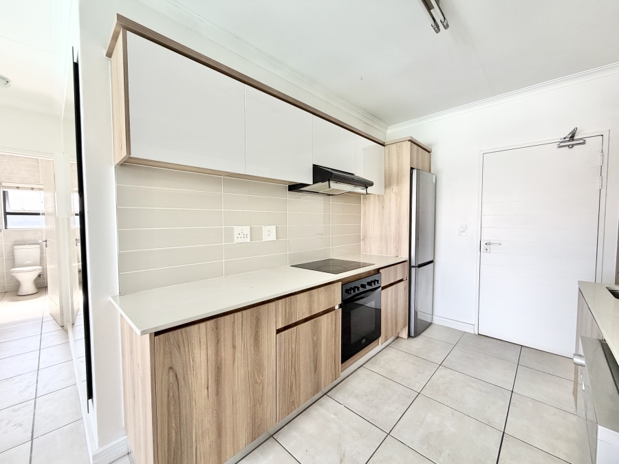 1 Bedroom Property for Sale in Blyde Riverwalk Estate Gauteng