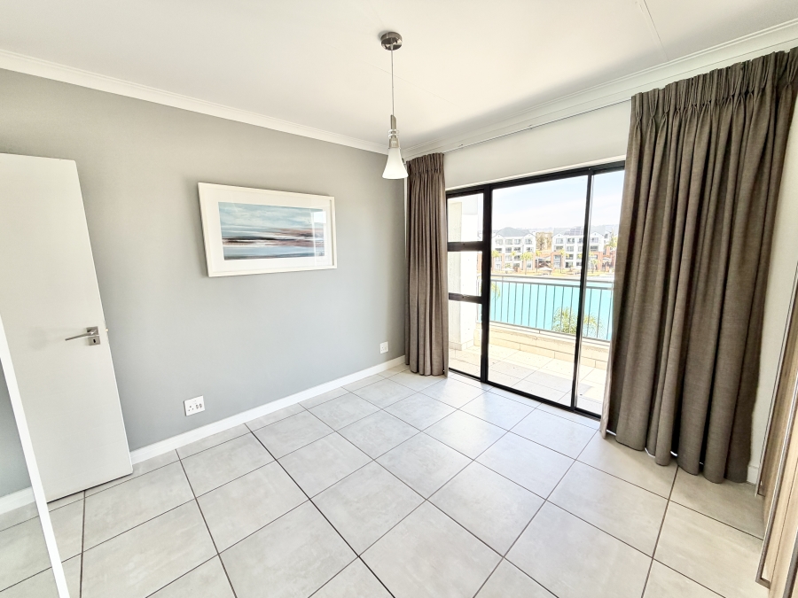 1 Bedroom Property for Sale in Blyde Riverwalk Estate Gauteng