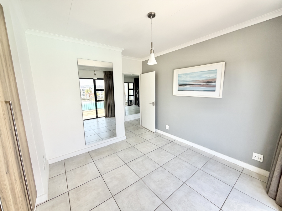 1 Bedroom Property for Sale in Blyde Riverwalk Estate Gauteng