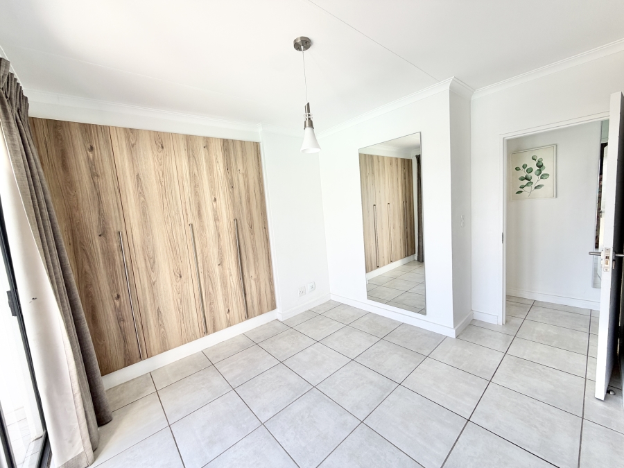 1 Bedroom Property for Sale in Blyde Riverwalk Estate Gauteng