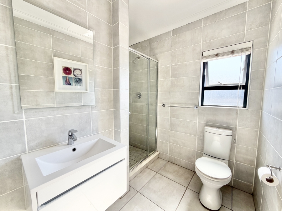 1 Bedroom Property for Sale in Blyde Riverwalk Estate Gauteng