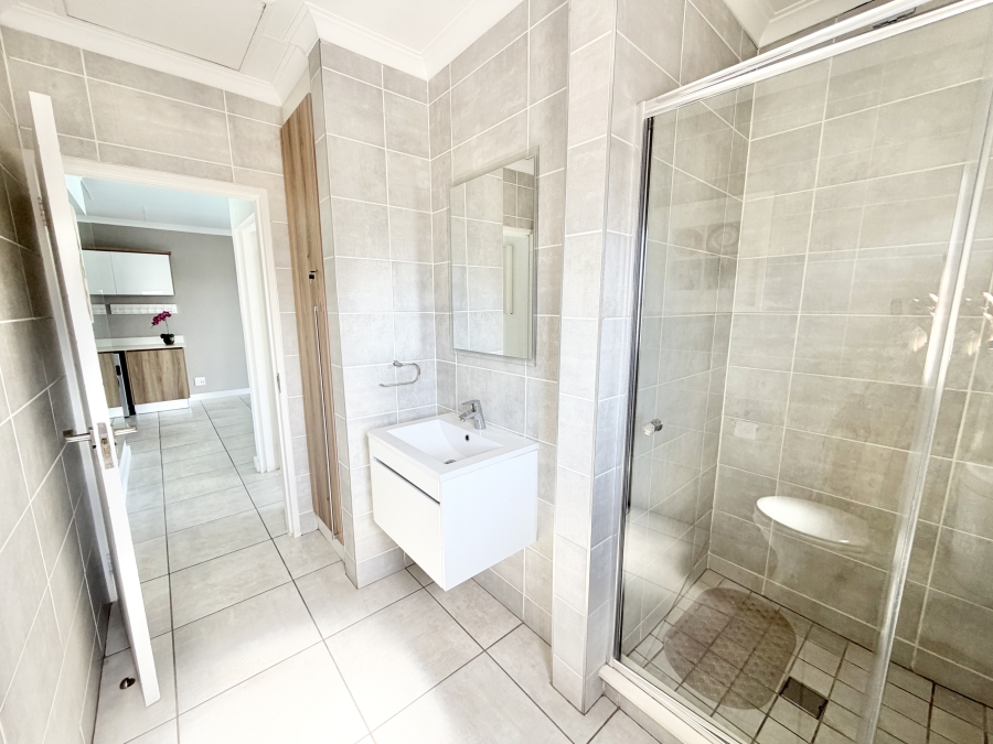 1 Bedroom Property for Sale in Blyde Riverwalk Estate Gauteng
