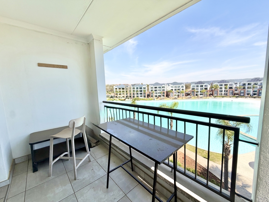 1 Bedroom Property for Sale in Blyde Riverwalk Estate Gauteng