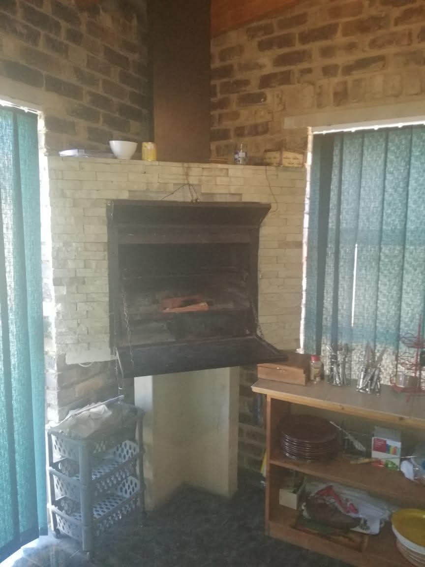 4 Bedroom Property for Sale in Rant En Dal Gauteng