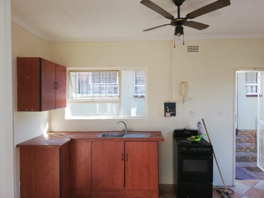 4 Bedroom Property for Sale in Rant En Dal Gauteng