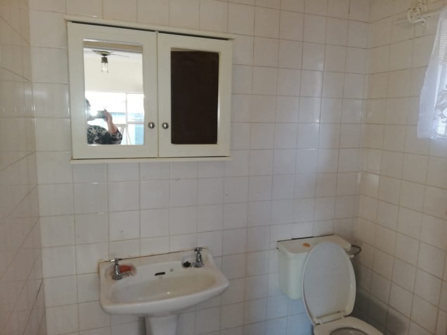 4 Bedroom Property for Sale in Rant En Dal Gauteng