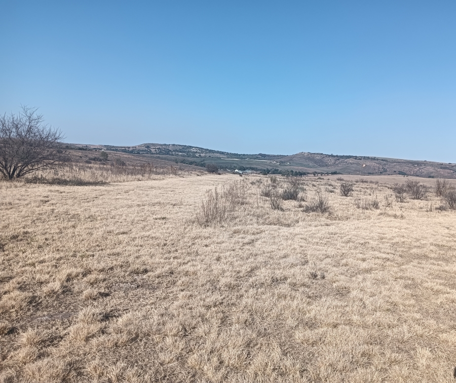 0 Bedroom Property for Sale in Sterkfontein A H Gauteng