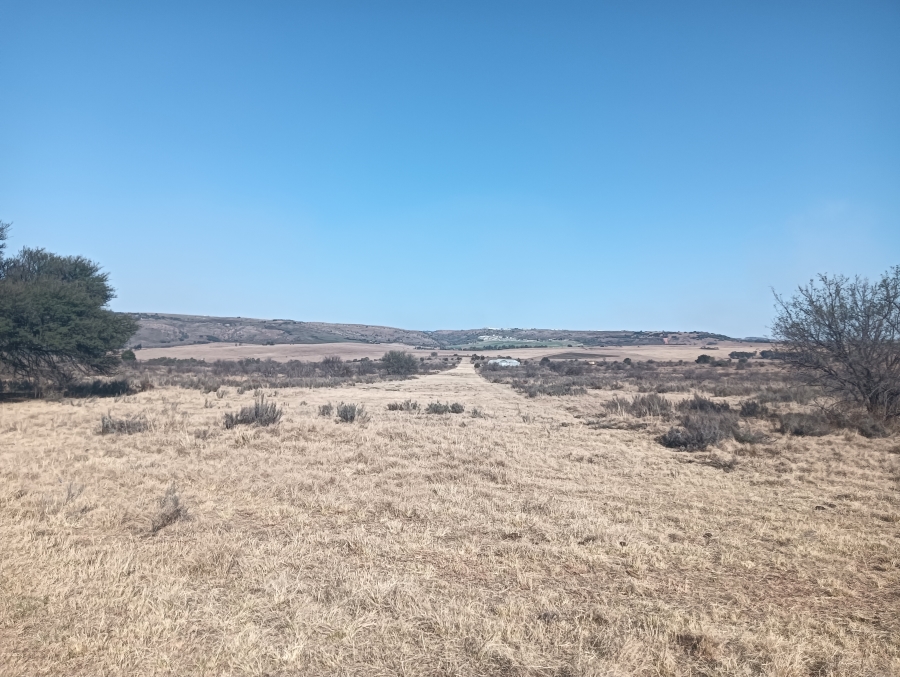 0 Bedroom Property for Sale in Sterkfontein A H Gauteng