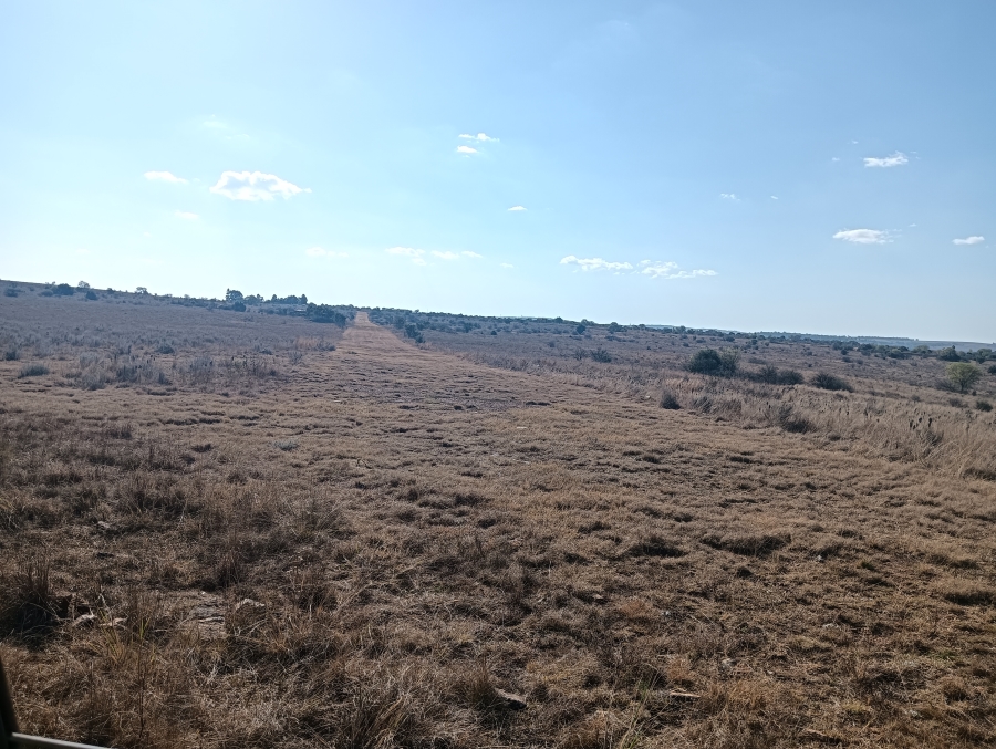 0 Bedroom Property for Sale in Sterkfontein A H Gauteng