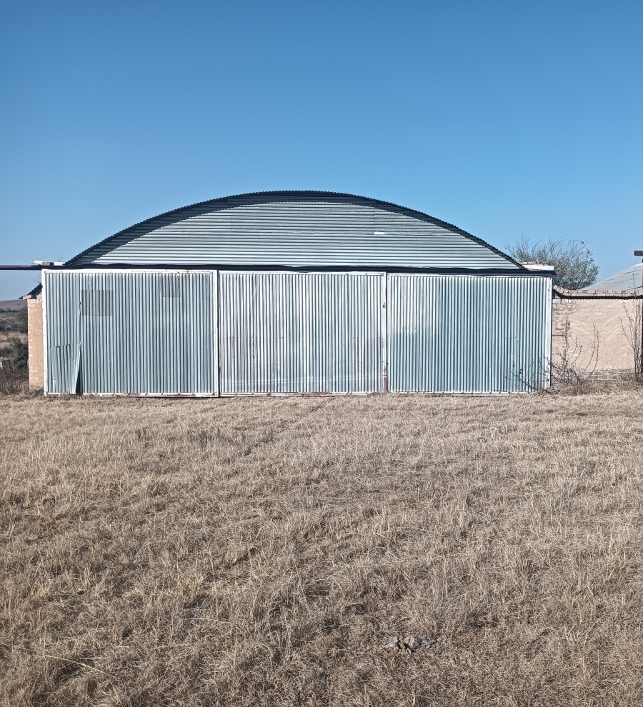 0 Bedroom Property for Sale in Sterkfontein A H Gauteng
